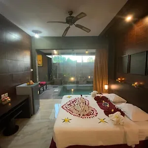 3* Village de vacances Bali Golden Elephant Boutique